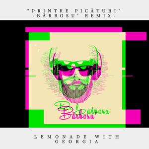 Printre Picături (BĂRBOSU' Remix)