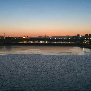 4_浮沉