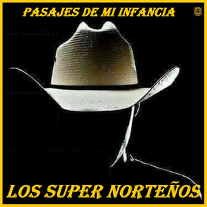 Trajedia De Los Garcia