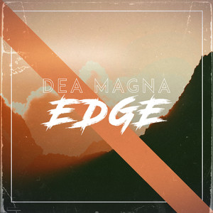 Edge (Extended Mix)