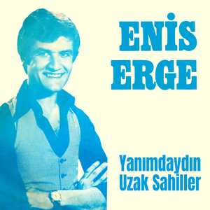 Yanımdaydın