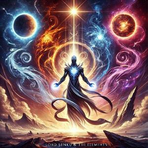 Strategische Krankmeldung (Der Urlaubsextender)