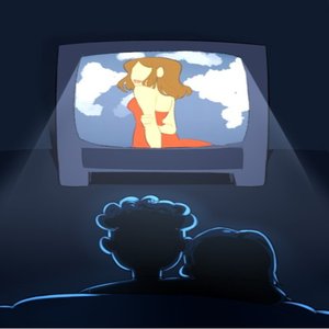Dama da Noite