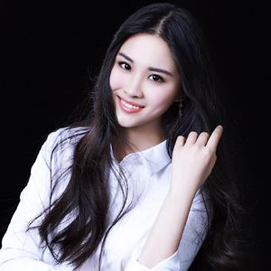 《星火》（致2020新冠肺炎之疫共克时艰的我们）