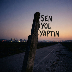 Sen Yol Yaptın