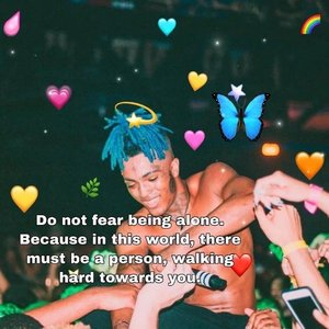 CanNot4Sleep（prod.autrioly）