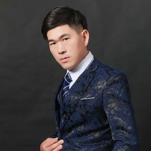 爱你爱的好心痛