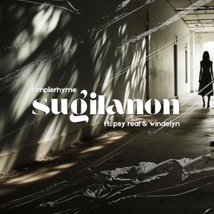 Sugilanon (feat. Psy Real & Windelyn)