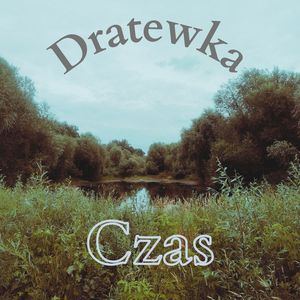 Czas