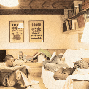 Ferraris Sota la Pluja