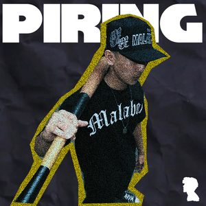 Piring