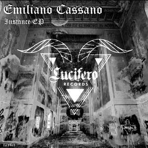 Quantaize (Original Mix)