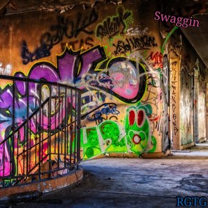 Swaggin