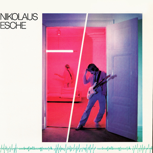 Oh Telefon (Remastered 2023)