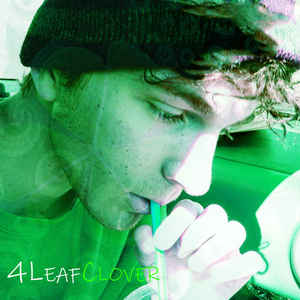 4LeafClover