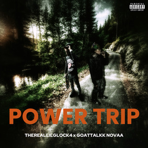 Power Trip