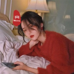 气势磅礴 (DJ版)