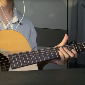 晚夜微雨问海棠