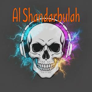 Al Shandarbulah