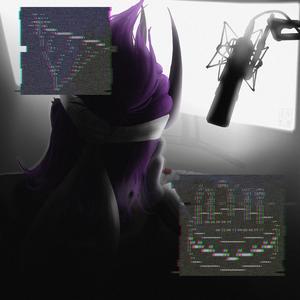 clapclap (feat. saintjay & diameex)