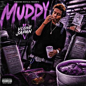 Muddy
