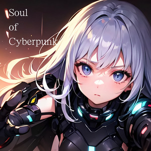 Cybernetic Requiem