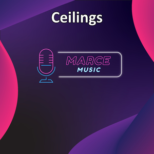Ceilings (instrumental)