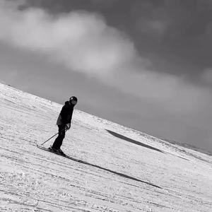 中东战歌进行曲