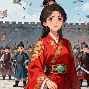 功高引主疑