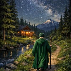 Gümran - Menem Dedi