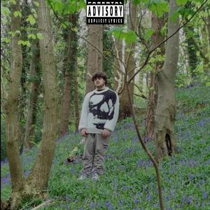 CATCH US PLEASE (feat. Phil.SN)