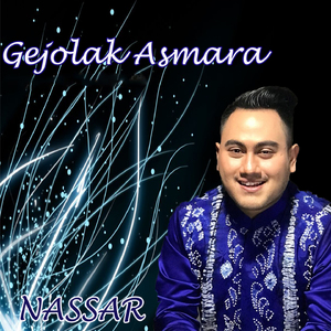 Gejolak Asmara