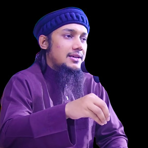 রাসূল (সা.) এর হাসি-কান্না ও শিক্ষা