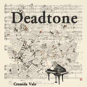 Deadtone