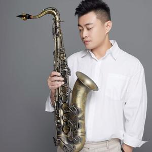 崤山以东