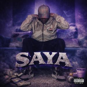 SAYA