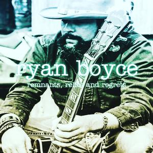 The Crucible (feat. The Artisan Thieves)