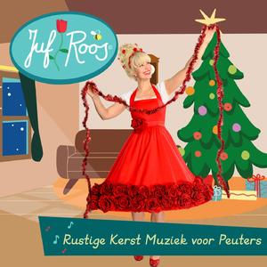 Er is een kindeke geboren op aard
