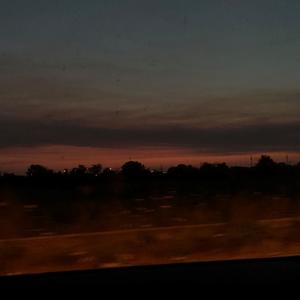 you will never find me