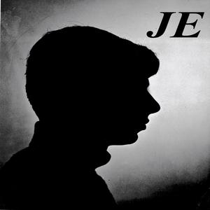 Déraciné (Remastered)