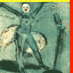 Elokuun 11. (2001 Digital Remaster)