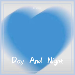 Day And Night