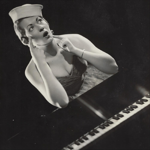 Rusty's Piano (Live)