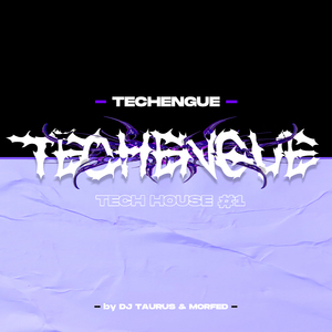 Milagrosa (Techengue) (Remix)