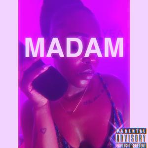Madam