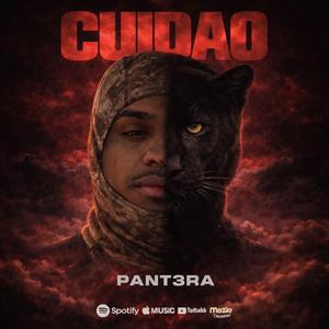 CUIDAO
