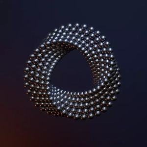 上限（prod. by yutakathxfreshboy）