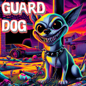 Guard Dog