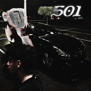 501