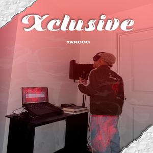 Xclusive